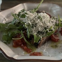 リオ・ブルーイング・コー ビストロアンドガーデン 東京ミッドタウン - 