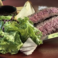 リオ・ブルーイング・コー ビストロアンドガーデン 東京ミッドタウン - 