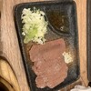 十勝帯広大衆食堂 とかち晴ル