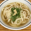 手打うどん 麦蔵