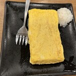 旨唐揚げと居酒メシ ミライザカ - 