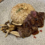 年輪堂 - 