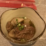 燻製沖縄料理 かびら亭 - 