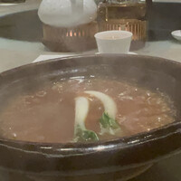 中国飯店 春秋 - 