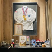 atelier HANADA - 