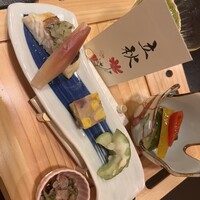 人形町今半 本店 - 