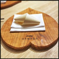 atelier HANADA - 