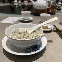 中国飯店 春秋 - 