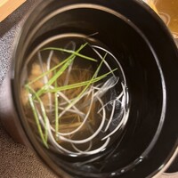 人形町今半 本店 - 