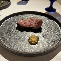THE KAWABUN NAGOYA - 