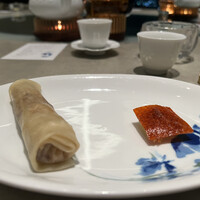 中国飯店 春秋 - 