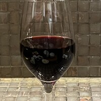 みやび 六本木店 - 