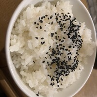 みやび 六本木店 - 