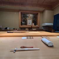 鮨 しゅん輔 阿佐ヶ谷 - 
