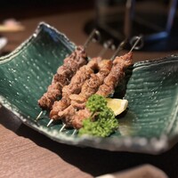 馬桜 下通り店 - 