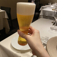 レザン ドール - 