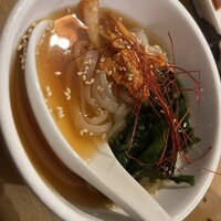 みやび 六本木店 - 