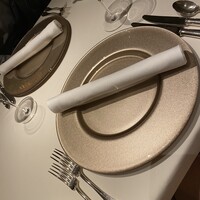 レザン ドール - 