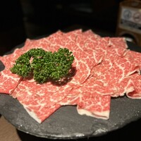 馬桜 下通り店 - 