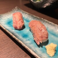 馬桜 下通り店 - 