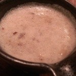 裏恵比寿　自然生村 - 