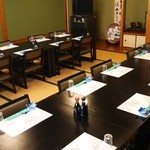 寿司・日本料理 みのわ - 