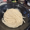 ざいごうどん 本家 わら家