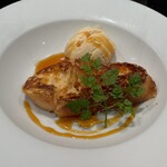 お好み 鉄板 のき　 - 