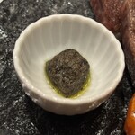 お好み 鉄板 のき　 - 