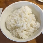 いちの家 - 