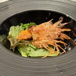 お好み 鉄板 のき　 - 