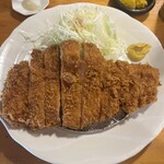 いちの家 - 