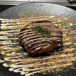 お好み 鉄板 のき　 - 