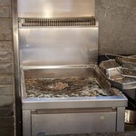 とんかつ マンジェ - 