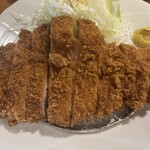 いちの家 - 料理写真: