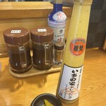 いちの家 - 