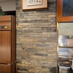 とんかつ マンジェ - 