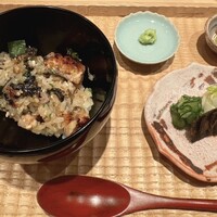 伯雲 - 