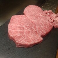 鉄板焼 いちか - 