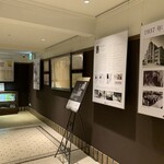 コーヒーパーラー ヒルトップ - 