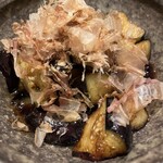 おばんざい割烹 巡る - 