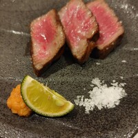 すし うおいち - 