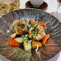 南青山エッセンス - 