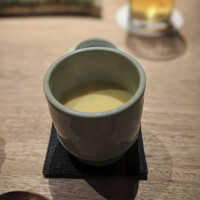 鮨 豊 - 