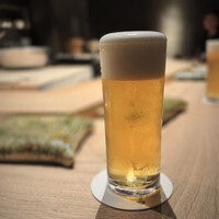 鮨 豊 - 