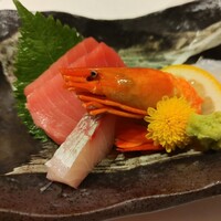 すし うおいち - 