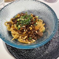 南青山エッセンス - 