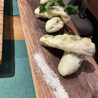 やさいの王様 銀座店 - 