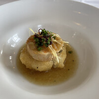 レストラン ラ・マーレ - 