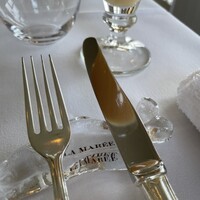 レストラン ラ・マーレ - 